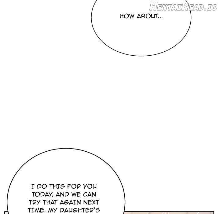 The Mask: Two Faces Chapter 12 - page 101