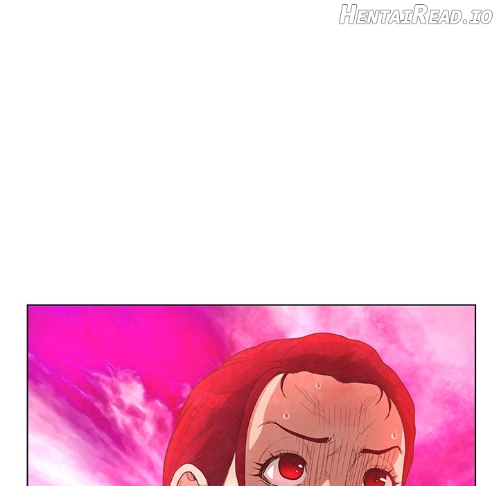 The Mask: Two Faces Chapter 43 - page 13