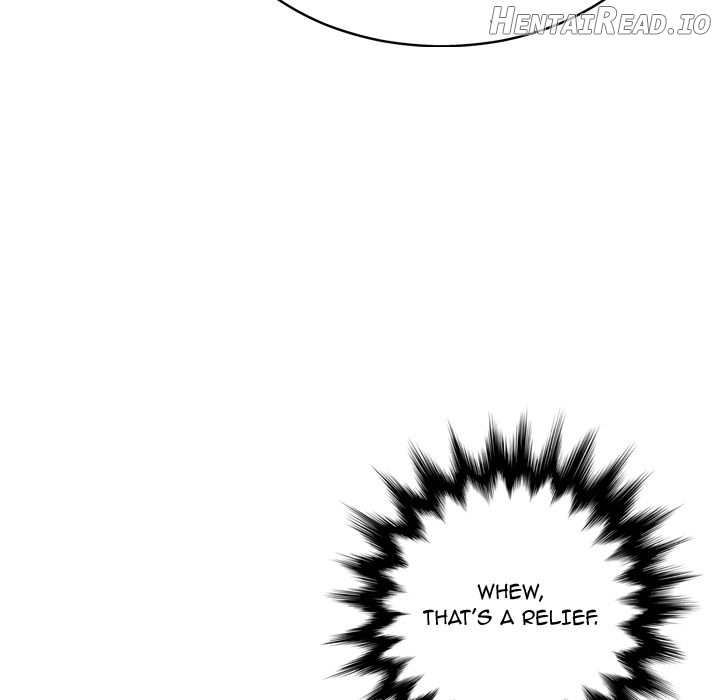 The Mask: Two Faces Chapter 13 - page 13