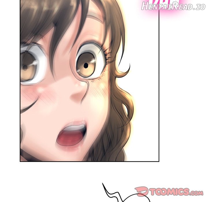 The Mask: Two Faces Chapter 13 - page 39
