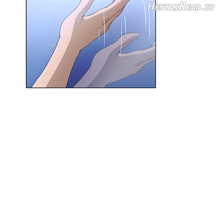 The Mask: Two Faces Chapter 44 - page 37