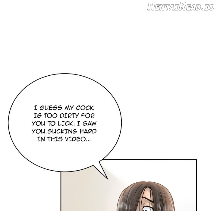 The Mask: Two Faces Chapter 14 - page 11