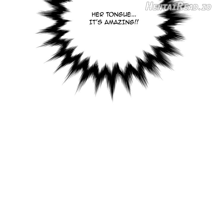 The Mask: Two Faces Chapter 14 - page 23