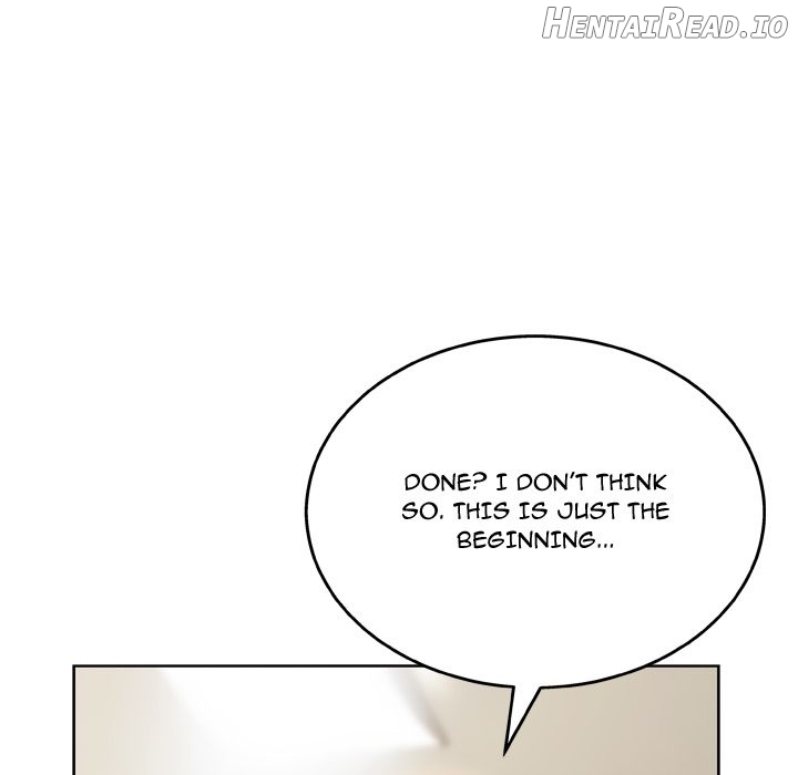 The Mask: Two Faces Chapter 14 - page 47