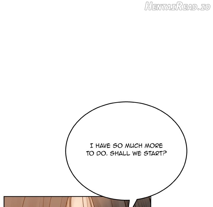 The Mask: Two Faces Chapter 14 - page 49