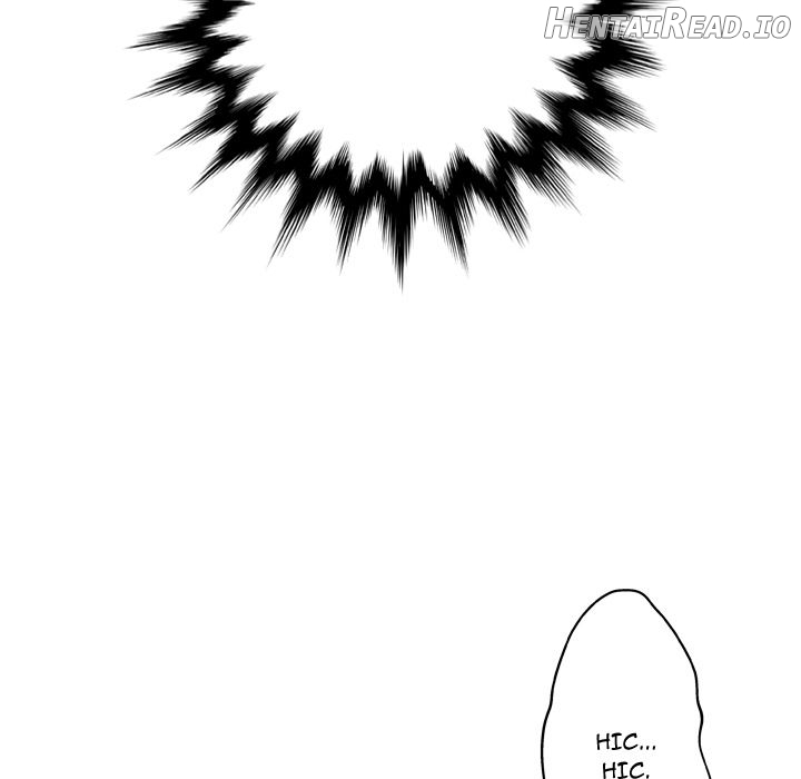 The Mask: Two Faces Chapter 14 - page 76