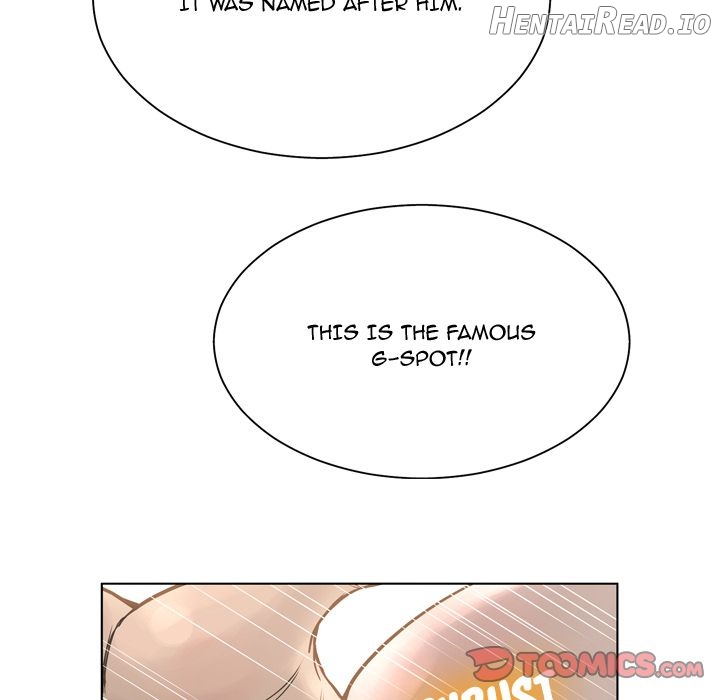 The Mask: Two Faces Chapter 15 - page 30
