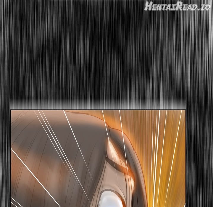 The Mask: Two Faces Chapter 15 - page 5