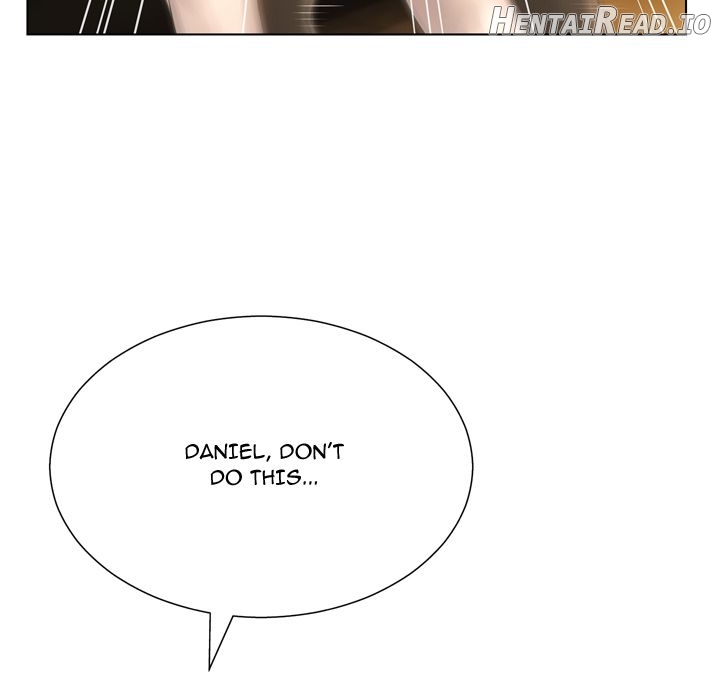 The Mask: Two Faces Chapter 17 - page 24