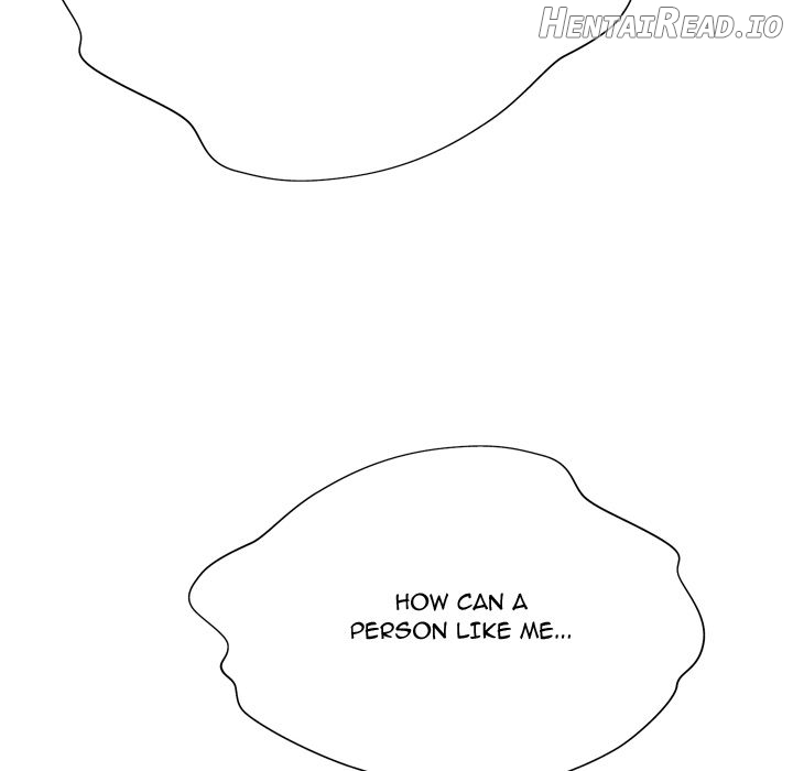 The Mask: Two Faces Chapter 17 - page 90