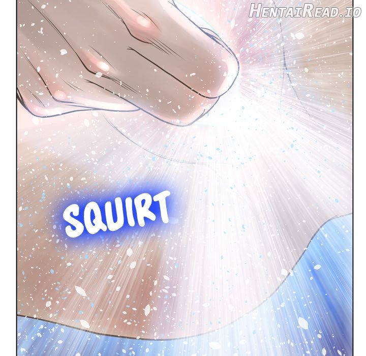 The Mask: Two Faces Chapter 18 - page 115