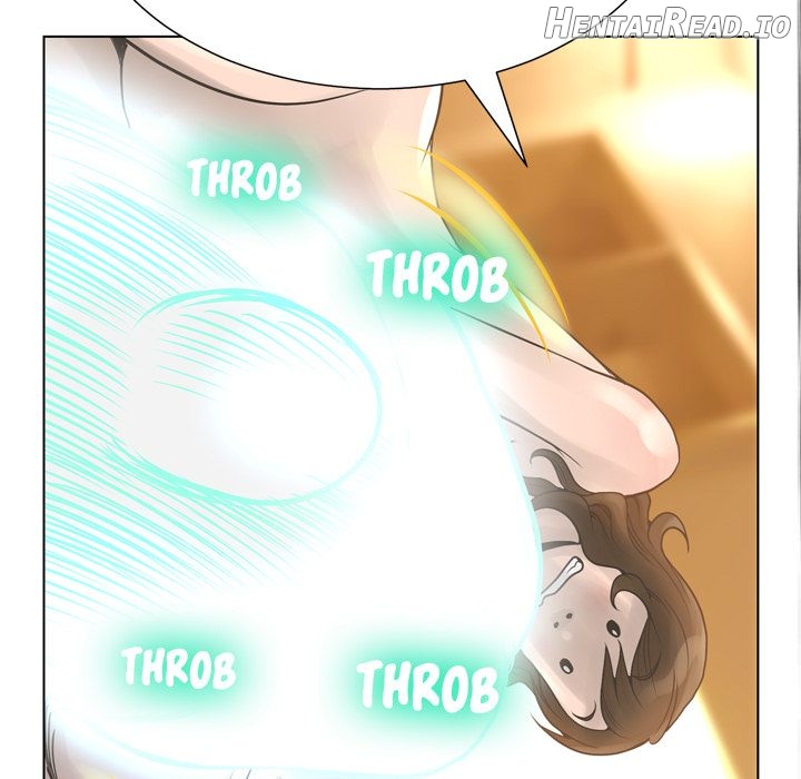 The Mask: Two Faces Chapter 18 - page 67