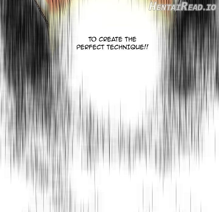 The Mask: Two Faces Chapter 18 - page 73