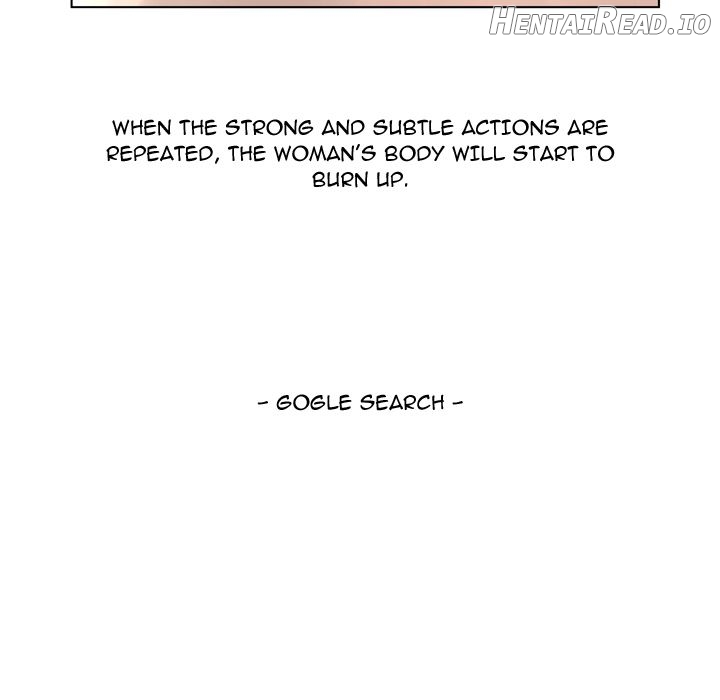 The Mask: Two Faces Chapter 18 - page 81