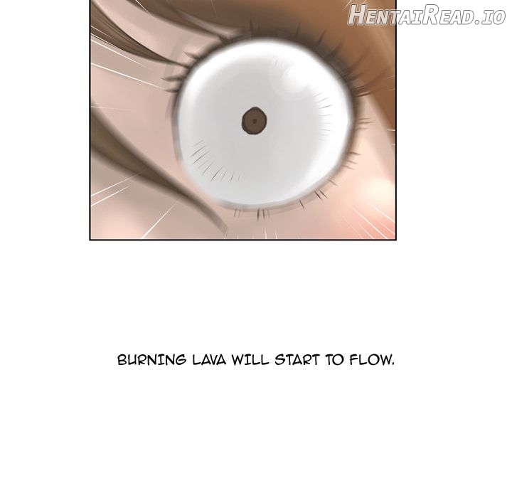 The Mask: Two Faces Chapter 18 - page 88