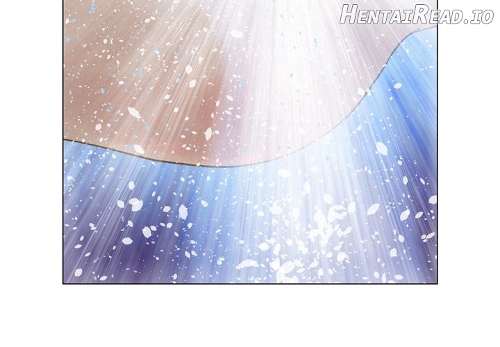 The Mask: Two Faces Chapter 19 - page 4