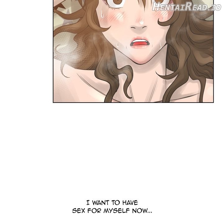 The Mask: Two Faces Chapter 19 - page 7
