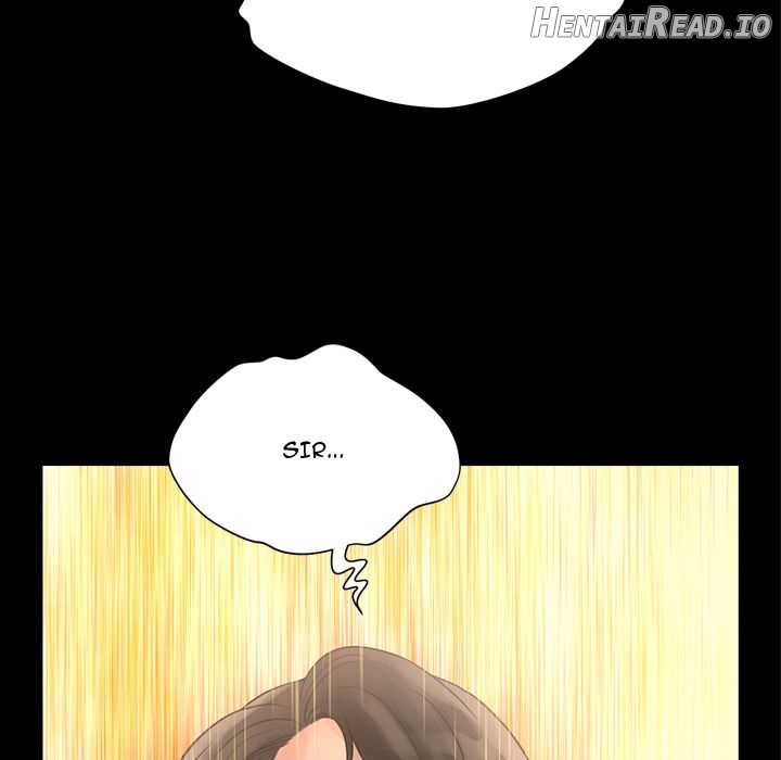 The Mask: Two Faces Chapter 20 - page 37