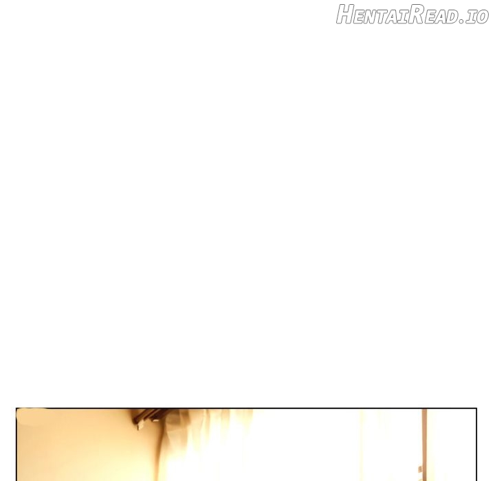 The Mask: Two Faces Chapter 21 - page 16