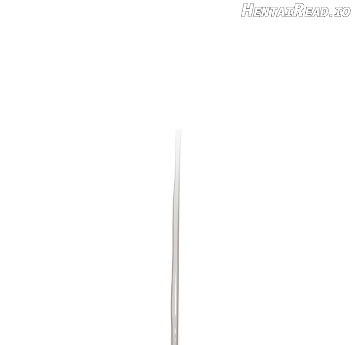 The Mask: Two Faces Chapter 21 - page 19