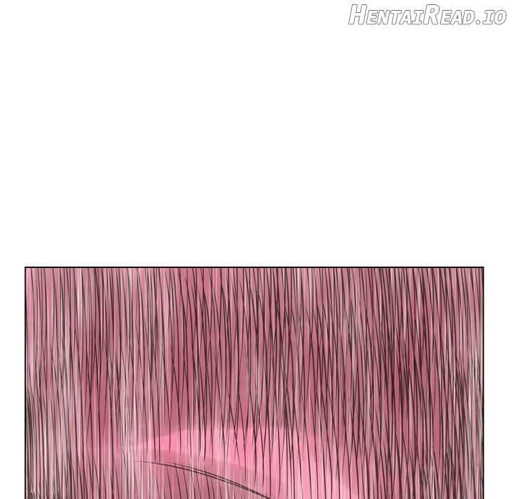 The Mask: Two Faces Chapter 22 - page 5