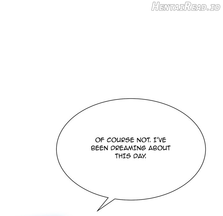 The Mask: Two Faces Chapter 23 - page 46