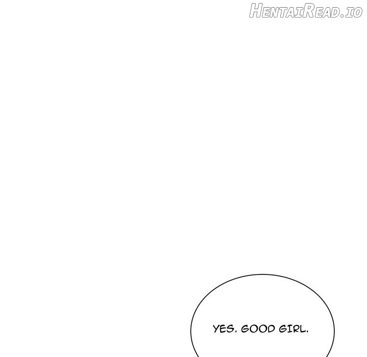 The Mask: Two Faces Chapter 24 - page 68