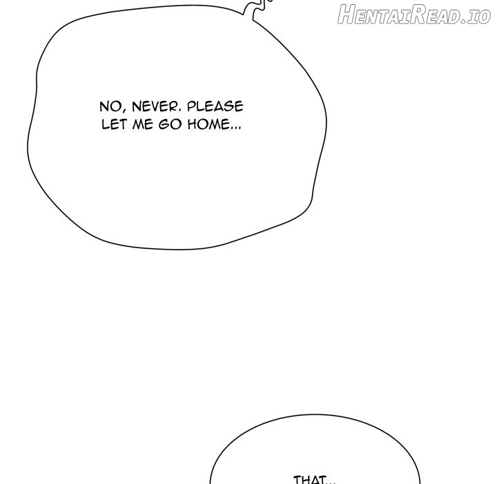 The Mask: Two Faces Chapter 24 - page 76