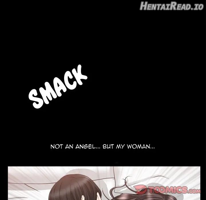The Nice Woman Chapter 23 - page 50