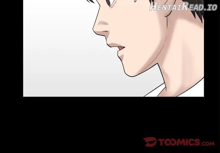 The Nice Woman Chapter 24 - page 2