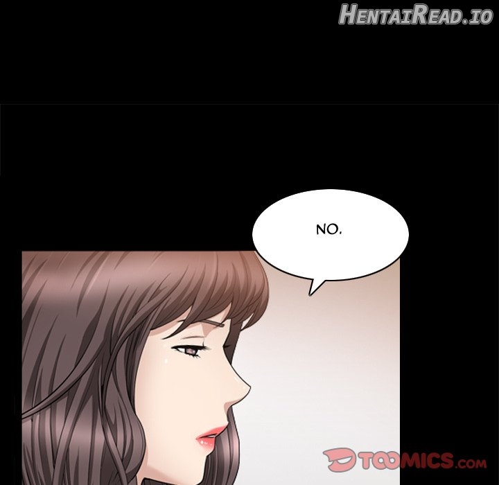 The Nice Woman Chapter 26 - page 26