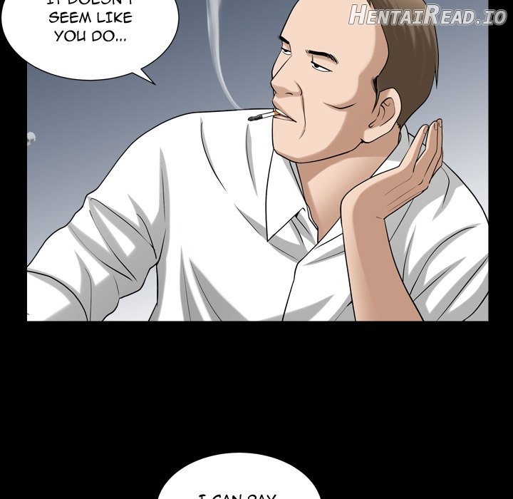 The Nice Woman Chapter 26 - page 51