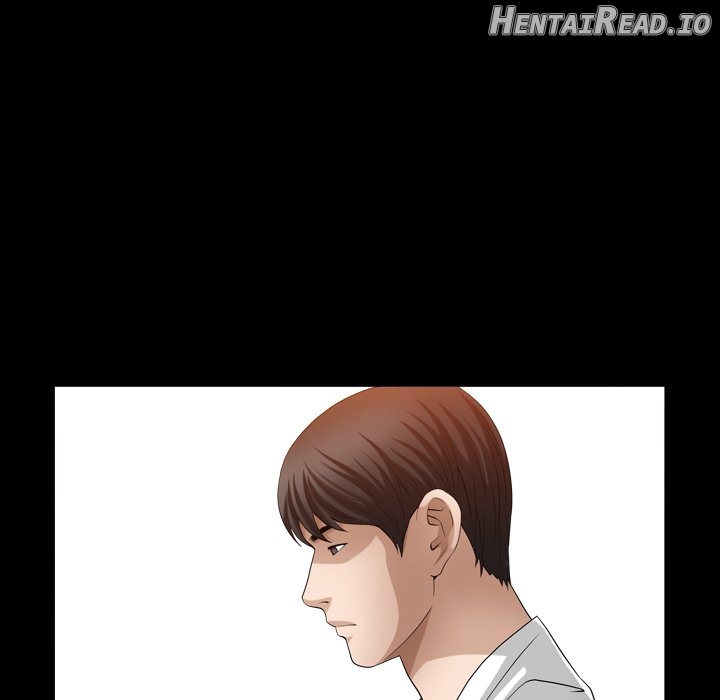 The Nice Woman Chapter 27 - page 15
