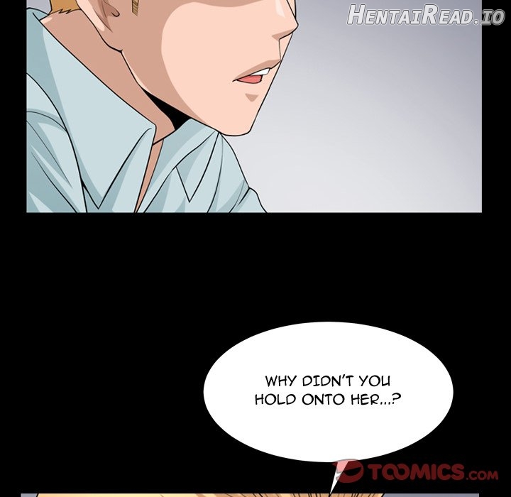 The Nice Woman Chapter 28 - page 54