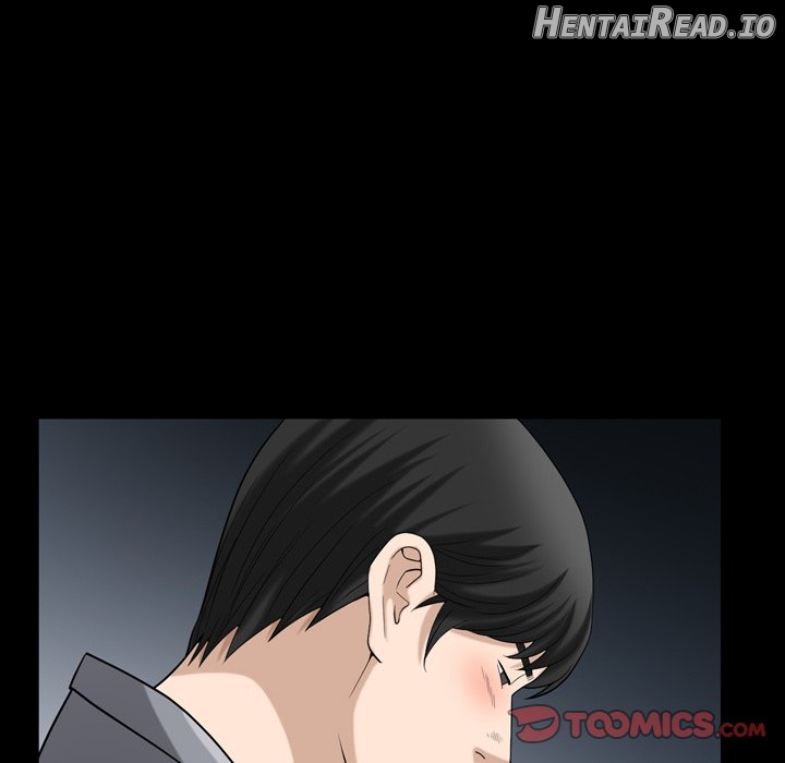 The Nice Woman Chapter 28 - page 66