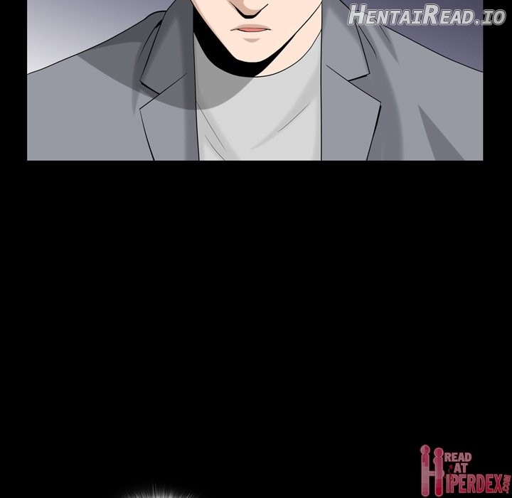 The Nice Woman Chapter 28 - page 73