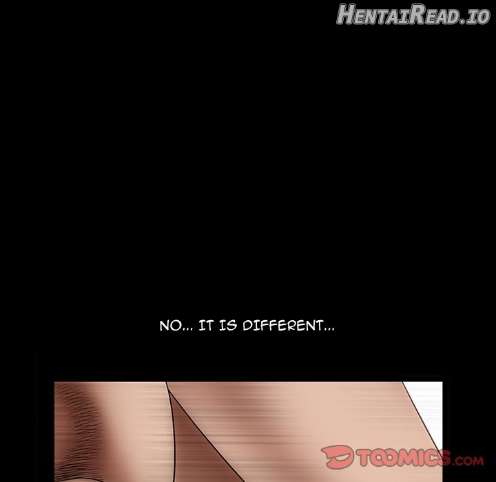 The Nice Woman Chapter 29 - page 26