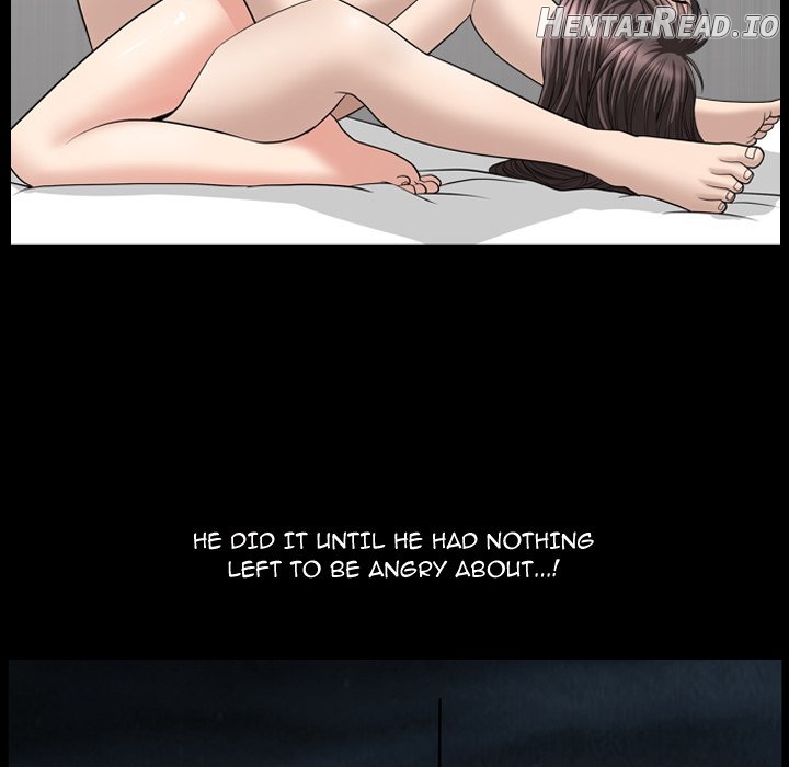 The Nice Woman Chapter 29 - page 39