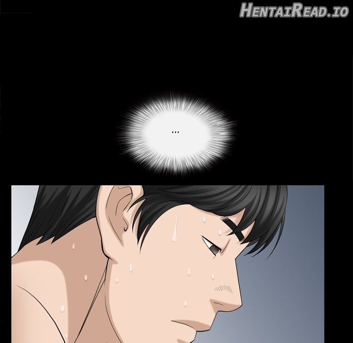 The Nice Woman Chapter 29 - page 51