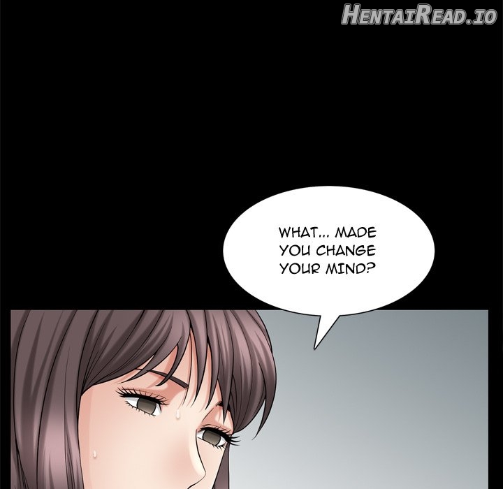 The Nice Woman Chapter 29 - page 67