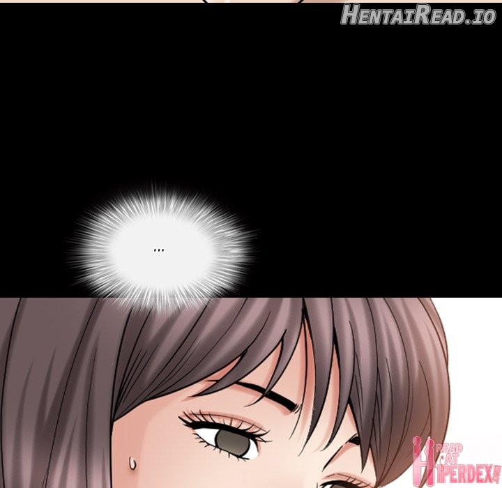 The Nice Woman Chapter 29 - page 73