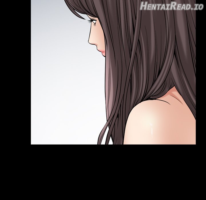 The Nice Woman Chapter 29 - page 81