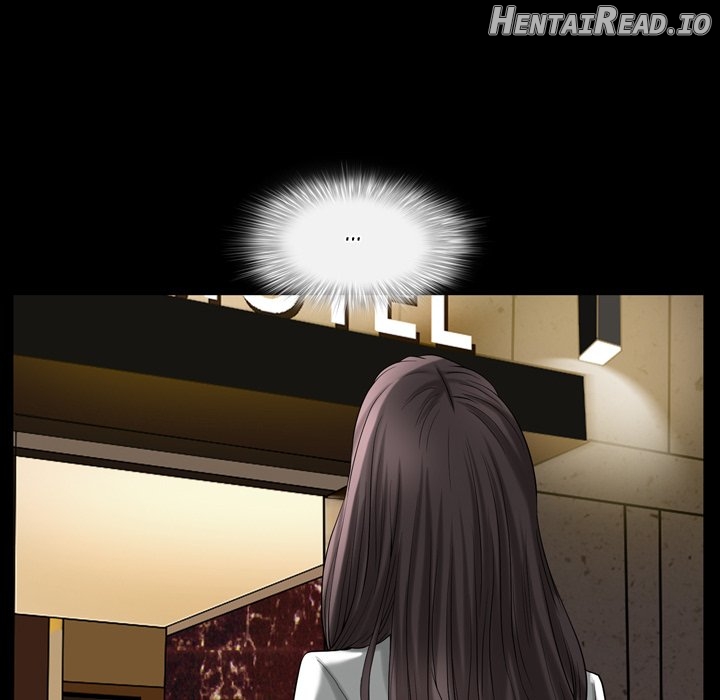 The Nice Woman Chapter 29 - page 88