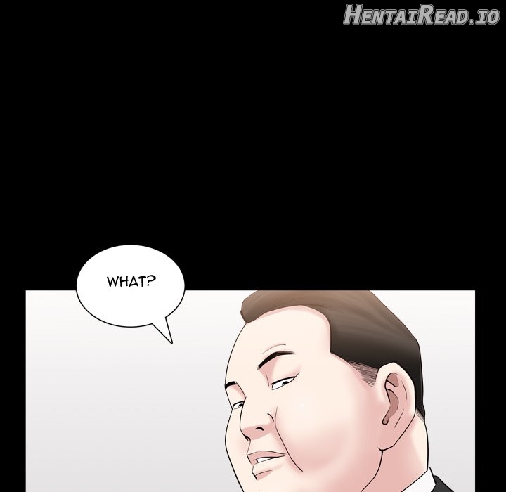 The Nice Woman Chapter 29 - page 97