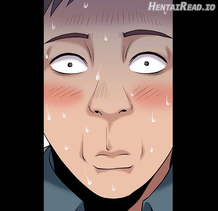 The Nice Woman Chapter 1 - page 125