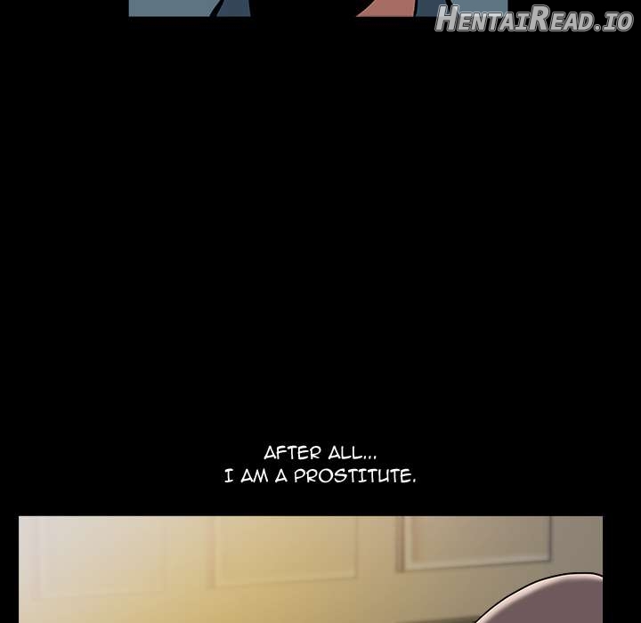 The Nice Woman Chapter 1 - page 126