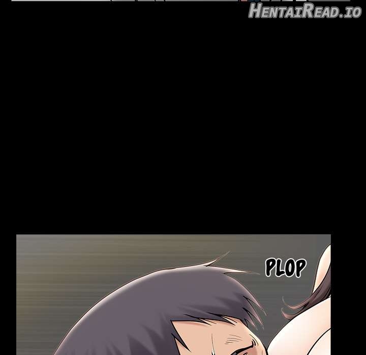 The Nice Woman Chapter 1 - page 139