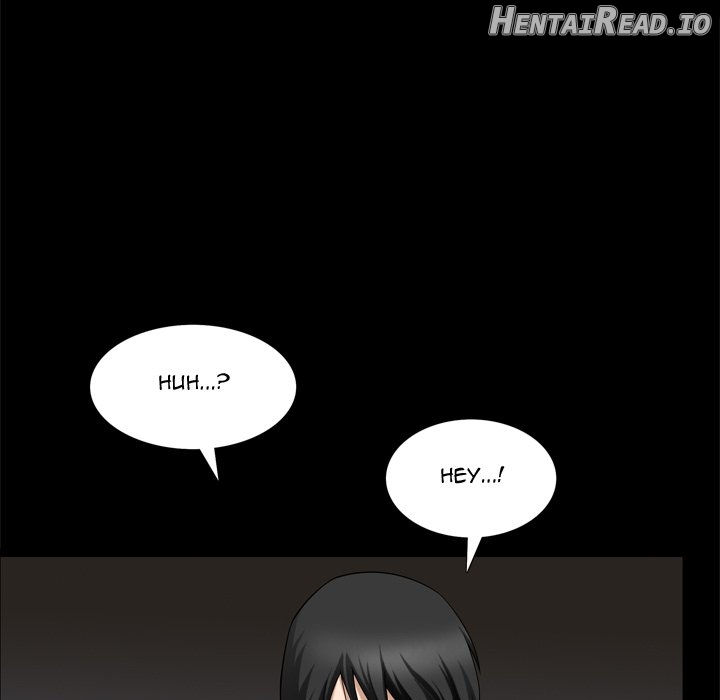 The Nice Woman Chapter 31 - page 16