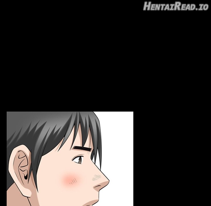 The Nice Woman Chapter 31 - page 29