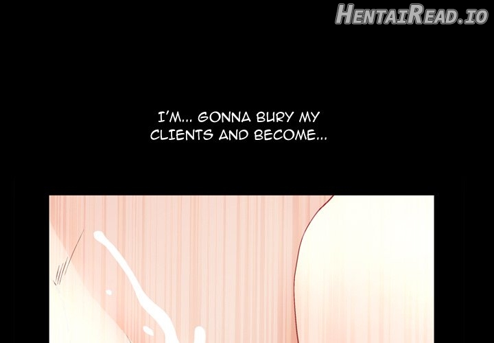 The Nice Woman Chapter 31 - page 3
